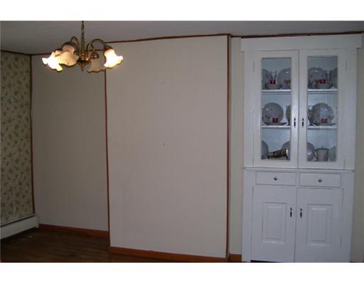 1124 Pittsburgh Road Uniontown, PA 15401 - Photo 6 of 11 Dining Room.