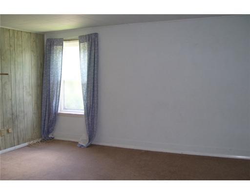 1124 Pittsburgh Road Uniontown, PA 15401 - Photo 7 of 11 Other.
