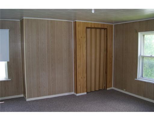 1124 Pittsburgh Road Uniontown, PA 15401 - Photo 8 of 11 Other.