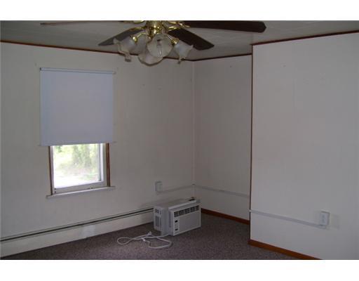 1124 Pittsburgh Road Uniontown, PA 15401 - Photo 9 of 11 Other.