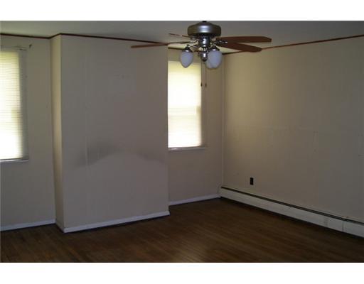 1124 Pittsburgh Road Uniontown, PA 15401 - Photo 10 of 11 Other.