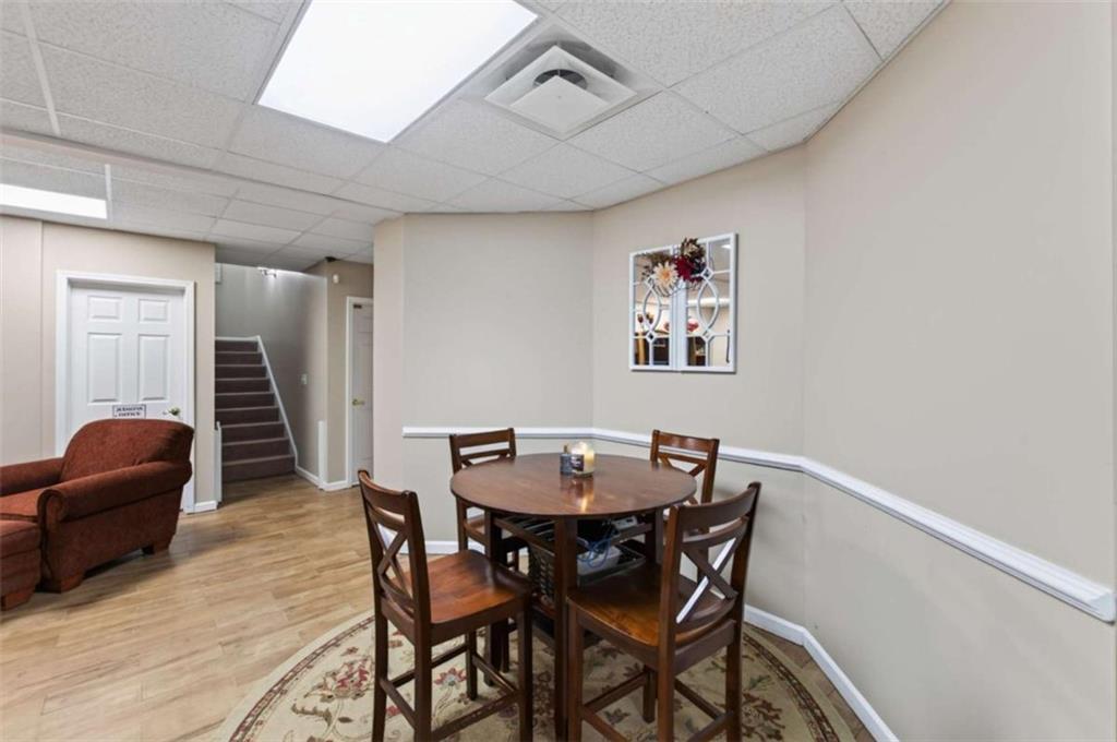 5335 North Helton Road Winston, GA 30187 - Photo 67 of 87 Gallery Image 67