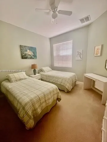 $2,800 | 605 Southstar Drive, Unit 1001, Fort Pierce, FL 34949