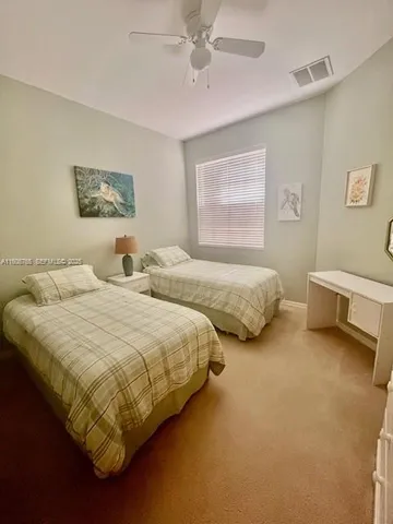 $2,800 | 605 Southstar Drive, Unit 1001, Fort Pierce, FL 34949