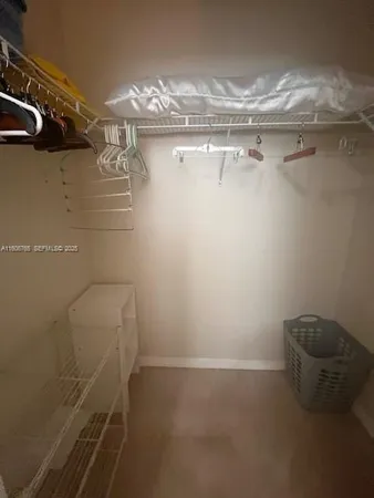 a close view of a sink in a bathroom