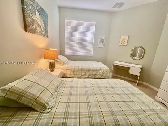 $2,800 | 605 Southstar Drive, Unit 1001, Fort Pierce, FL 34949