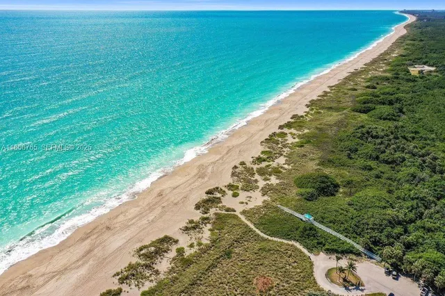 $2,800 | 605 Southstar Drive, Unit 1001, Fort Pierce, FL 34949