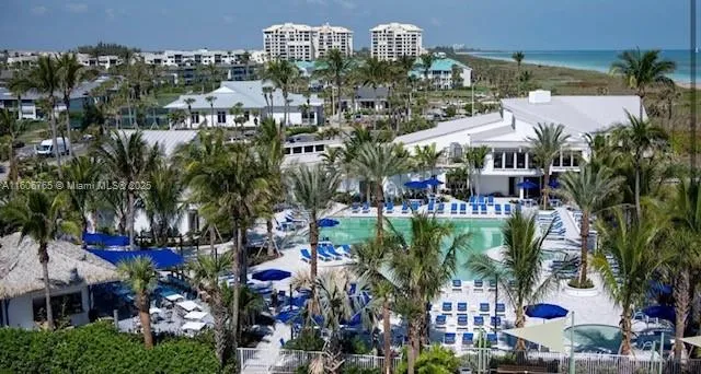 $2,800 | 605 Southstar Drive, Unit 1001, Fort Pierce, FL 34949