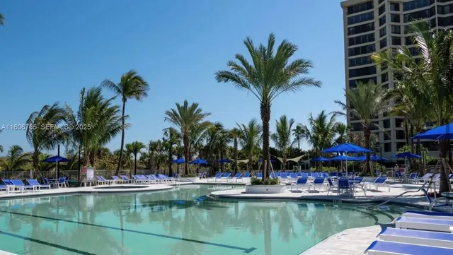 $2,800 | 605 Southstar Drive, Unit 1001, Fort Pierce, FL 34949