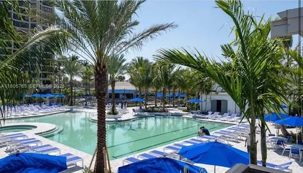 $2,800 | 605 Southstar Drive, Unit 1001, Fort Pierce, FL 34949