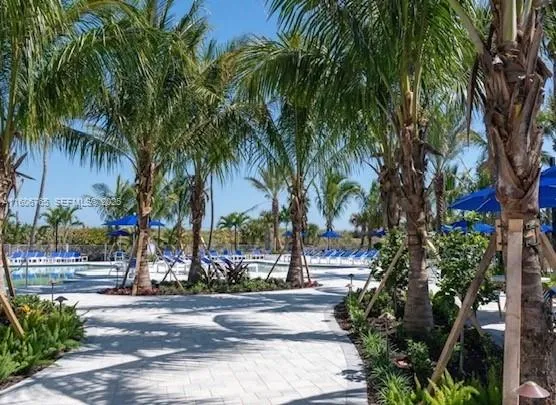 $2,800 | 605 Southstar Drive, Unit 1001, Fort Pierce, FL 34949