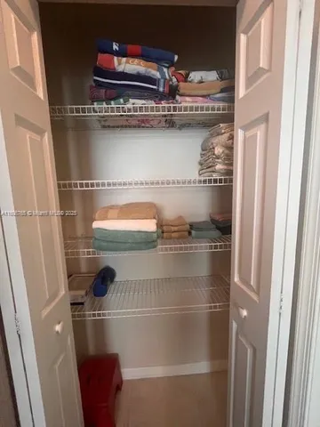 $2,800 | 605 Southstar Drive, Unit 1001, Fort Pierce, FL 34949