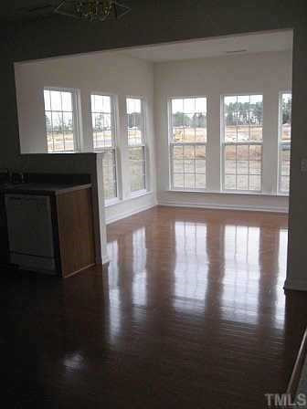 5140 Primland Lane Raleigh, NC 27610 - Photo 4 of 7 Other