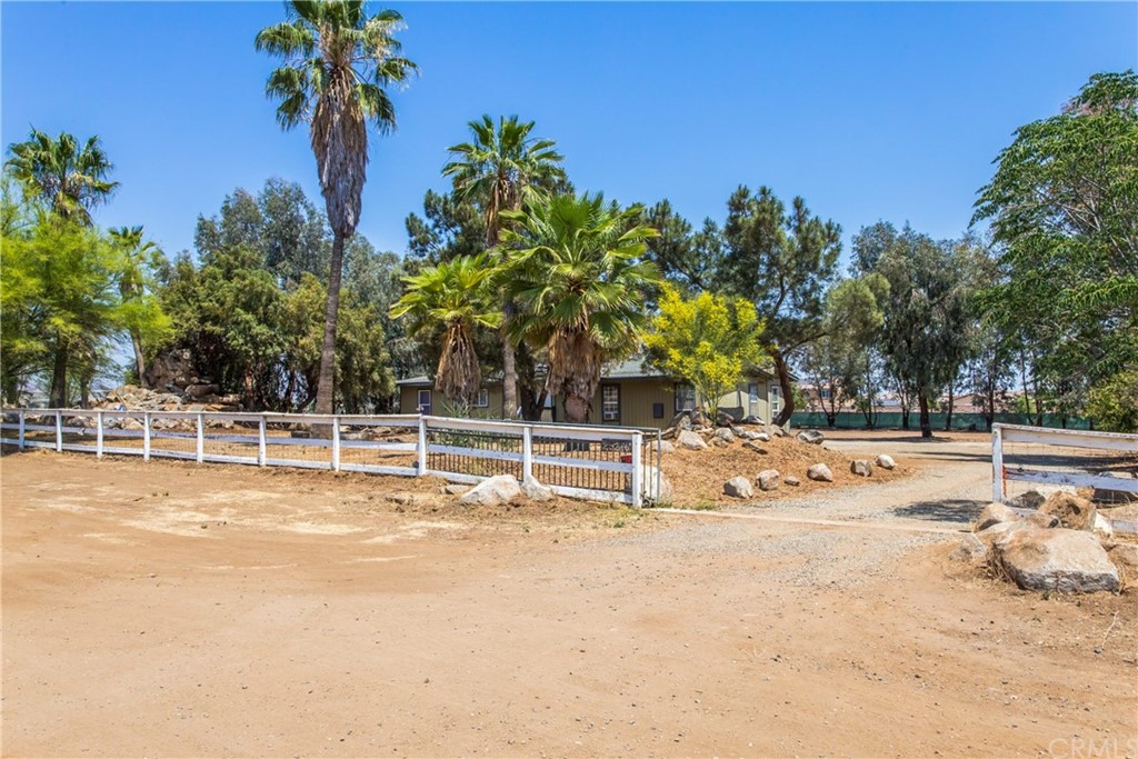 25310 Kuffel Road Menifee, CA 92585 - Photo 1 of 1