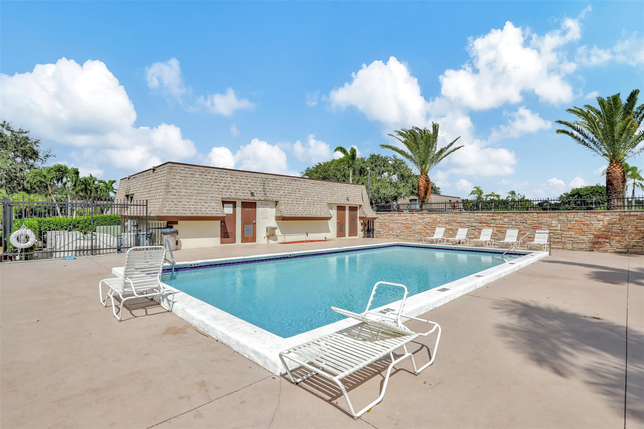 9430 Southwest 61st Way, Unit A Boca Raton, FL 33428 - Photo 31 of 32 Photo 31