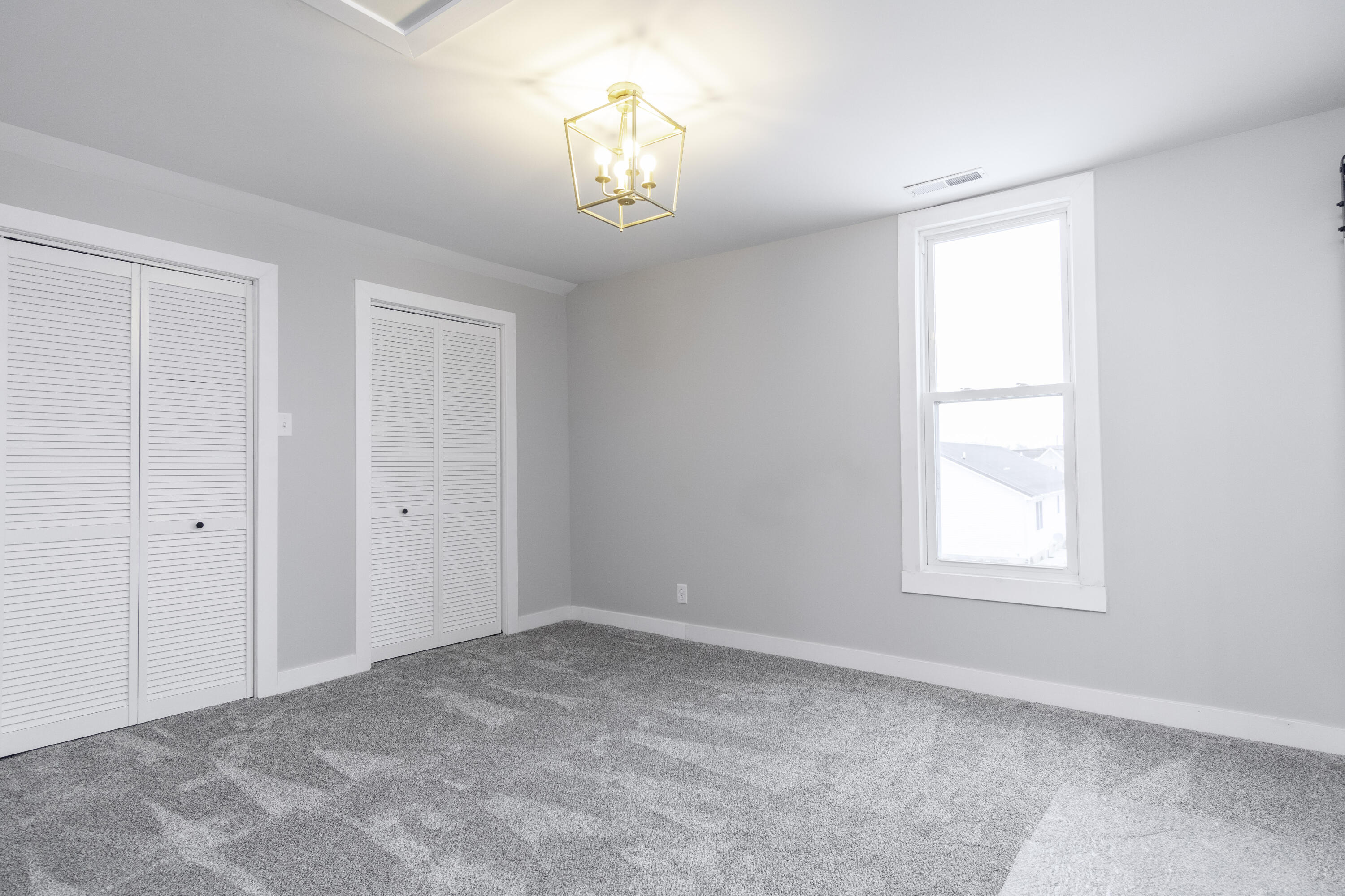 306 Roth Street Botkins, OH 45306 - Photo 30 of 50