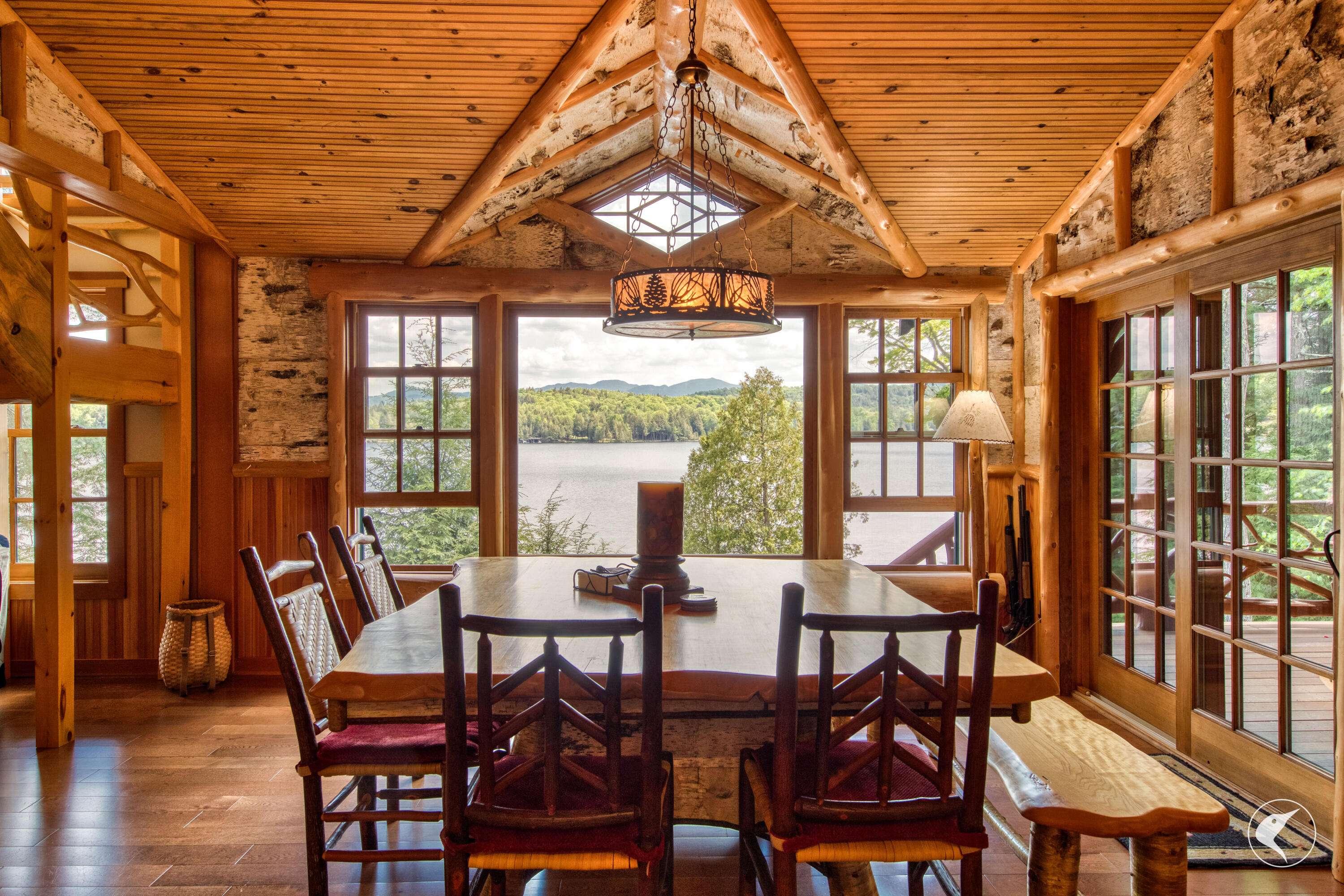 225 West Shore Road Saranac Lake, NY 12983 - Photo 23 of 71 AA7A8257