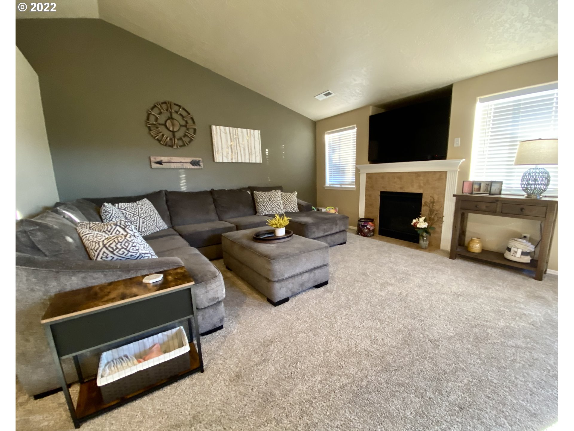 558 South 48th Place Springfield, OR 97478 - Photo 12 of 18