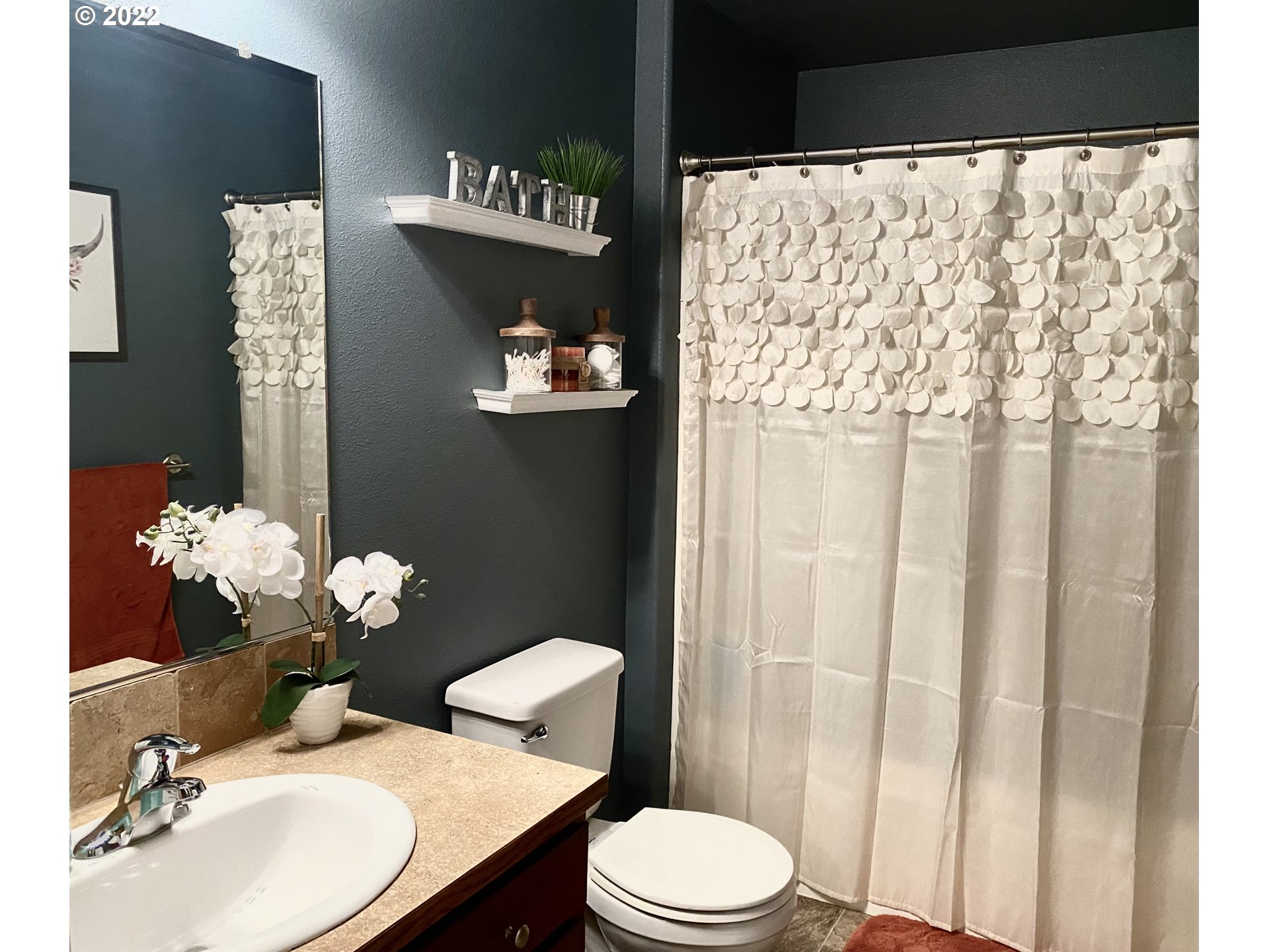 558 South 48th Place Springfield, OR 97478 - Photo 5 of 18