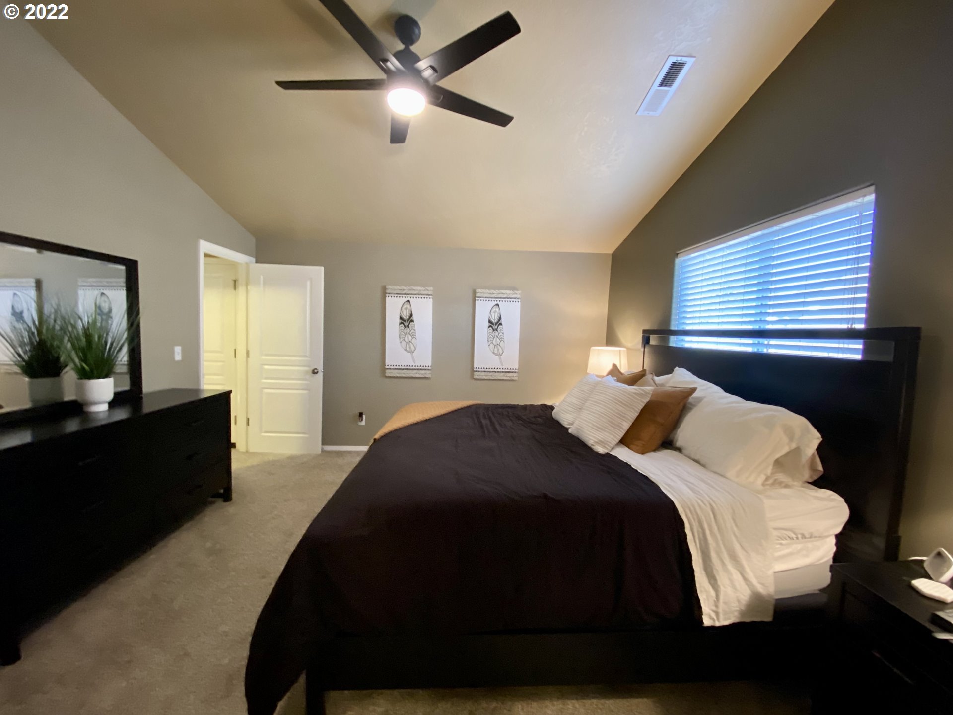 558 South 48th Place Springfield, OR 97478 - Photo 8 of 18