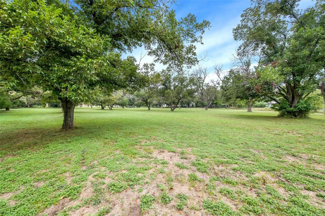 402 Erath Street Meridian, TX 76665 - Photo 30 of 42