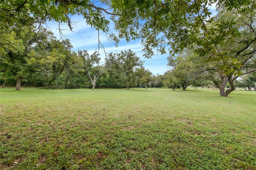 402 Erath Street Meridian, TX 76665 - Photo 31 of 42