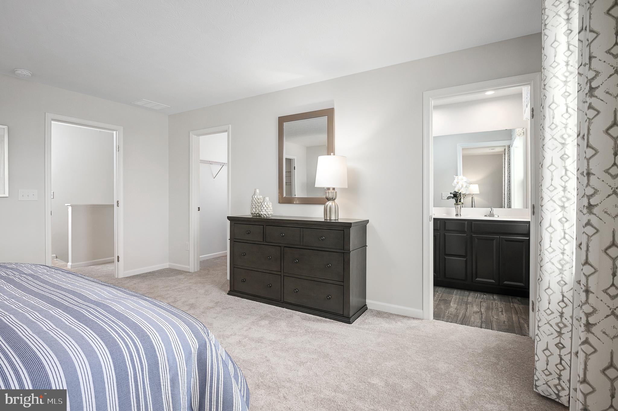 157 Mariners Way Cambridge, MD 21613 - Photo 22 of 34 Gallery Image 22