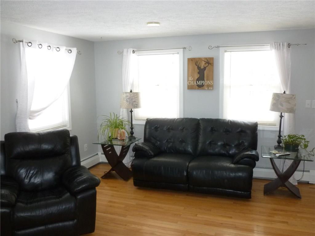 5 Fox Run Road Standish, ME 04084 - Photo 7 of 27 Photo