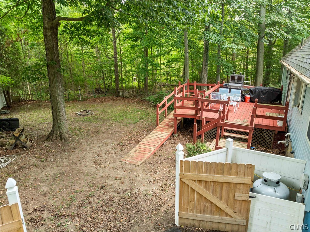 149 Rikers Beach Road Scriba, NY 13126 - Photo 8 of 37 Gallery Image 8