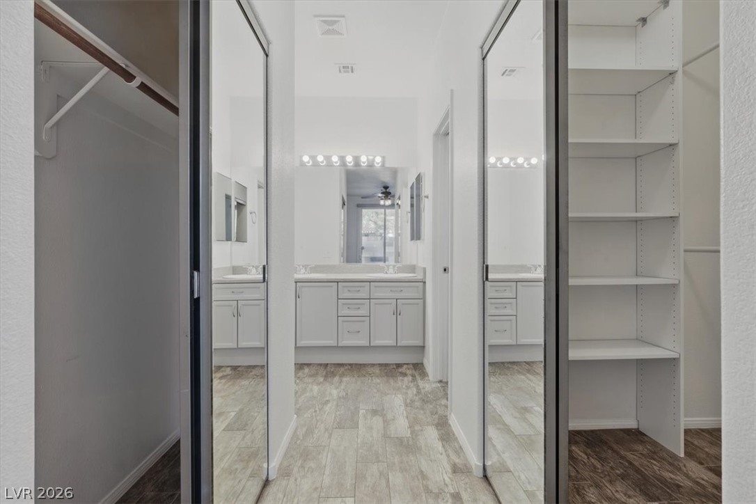 1193 Stormy Valley Road Las Vegas, NV 89123 - Photo 11 of 24