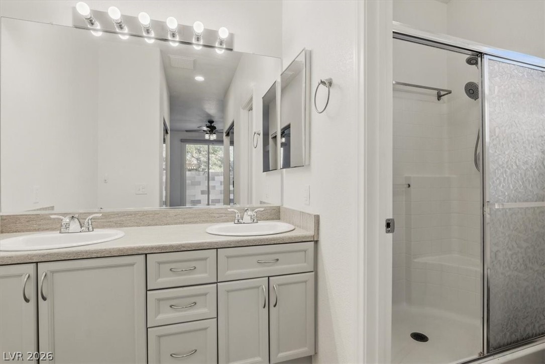 1193 Stormy Valley Road Las Vegas, NV 89123 - Photo 12 of 24