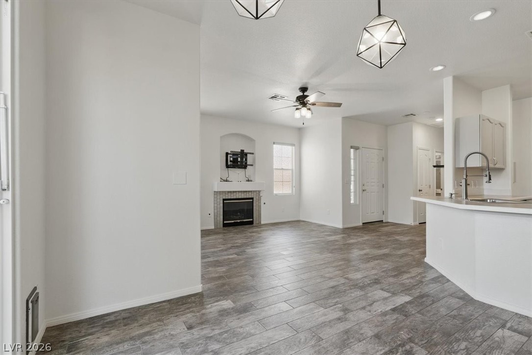 1193 Stormy Valley Road Las Vegas, NV 89123 - Photo 13 of 24