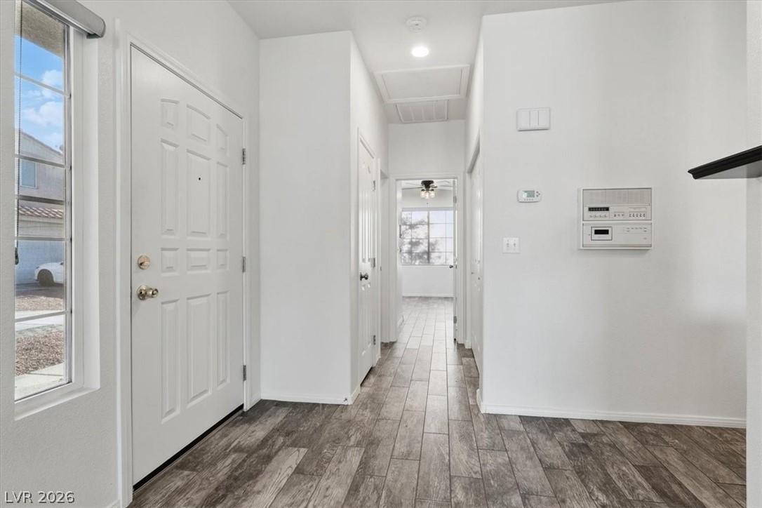 1193 Stormy Valley Road Las Vegas, NV 89123 - Photo 14 of 24