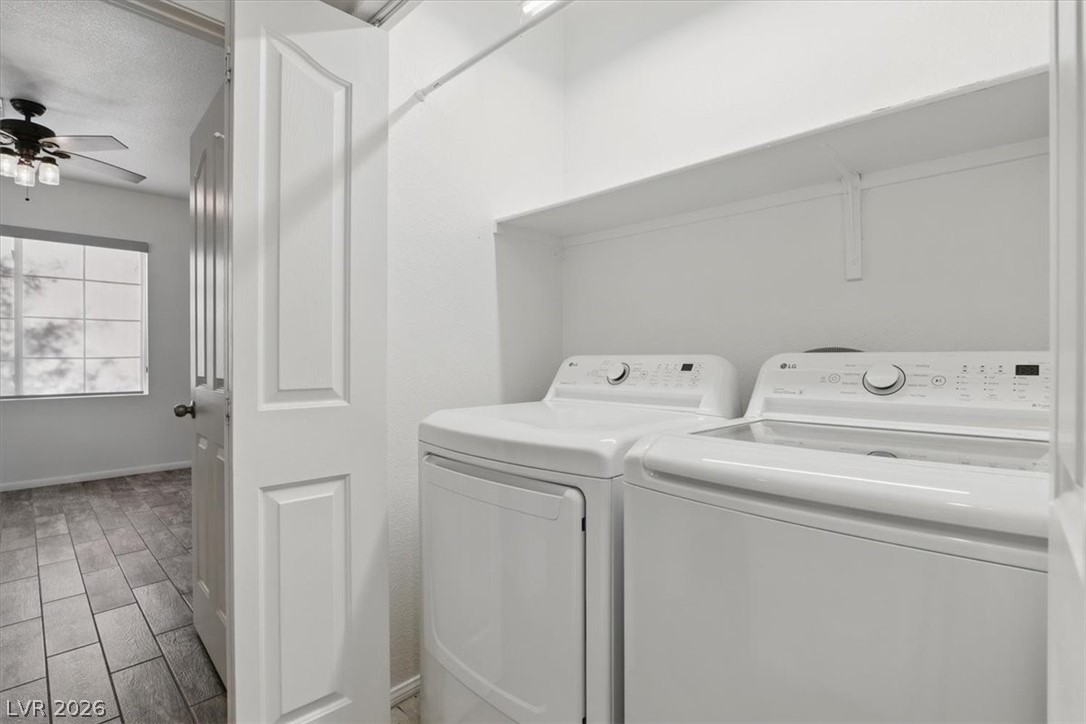 1193 Stormy Valley Road Las Vegas, NV 89123 - Photo 15 of 24