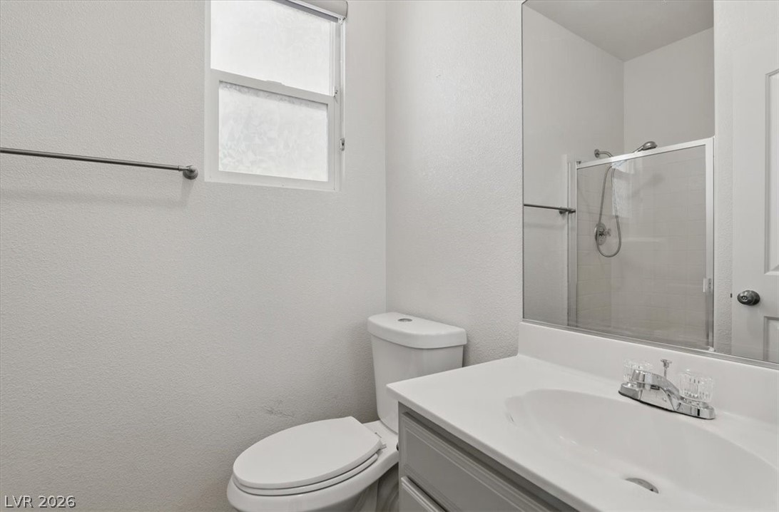1193 Stormy Valley Road Las Vegas, NV 89123 - Photo 16 of 24