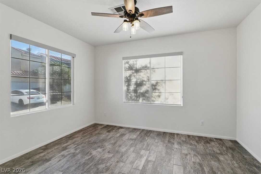 1193 Stormy Valley Road Las Vegas, NV 89123 - Photo 17 of 24