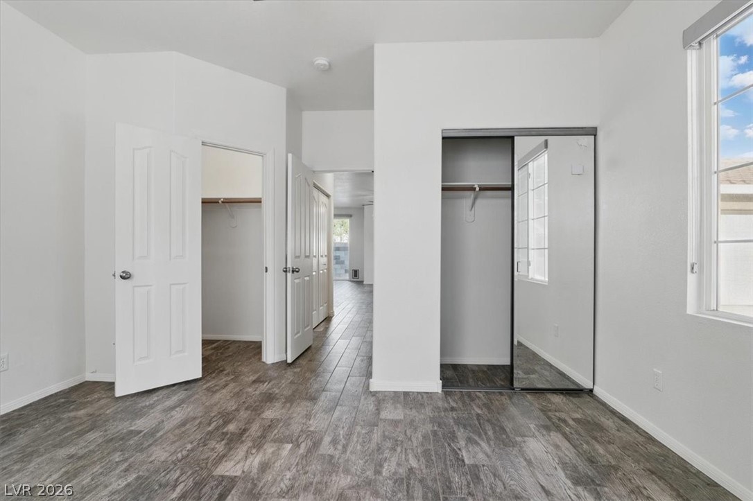 1193 Stormy Valley Road Las Vegas, NV 89123 - Photo 18 of 24