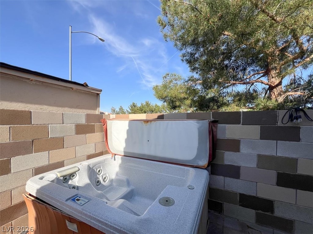 1193 Stormy Valley Road Las Vegas, NV 89123 - Photo 19 of 24