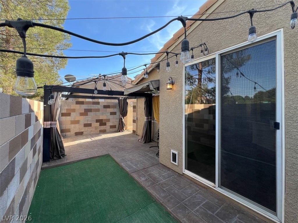 1193 Stormy Valley Road Las Vegas, NV 89123 - Photo 21 of 24