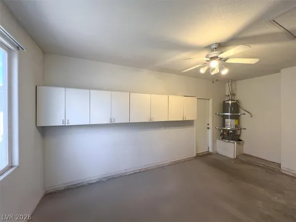 $1,950 | 1193 Stormy Valley Road, Las Vegas, NV 89123