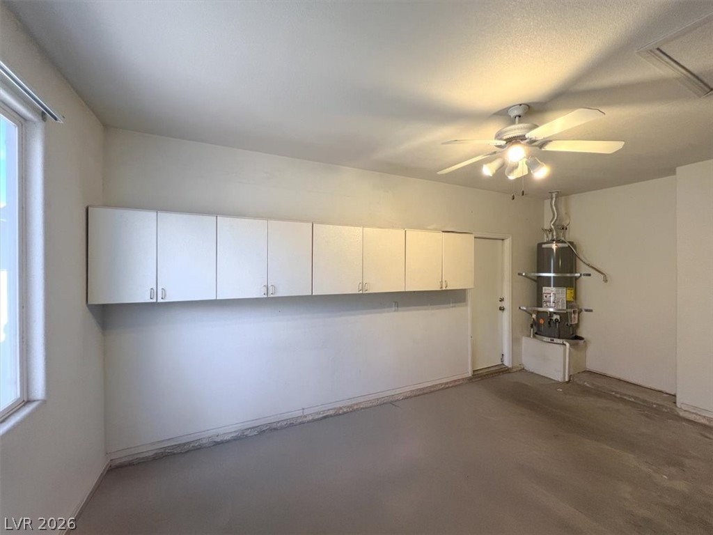 1193 Stormy Valley Road Las Vegas, NV 89123 - Photo 23 of 24