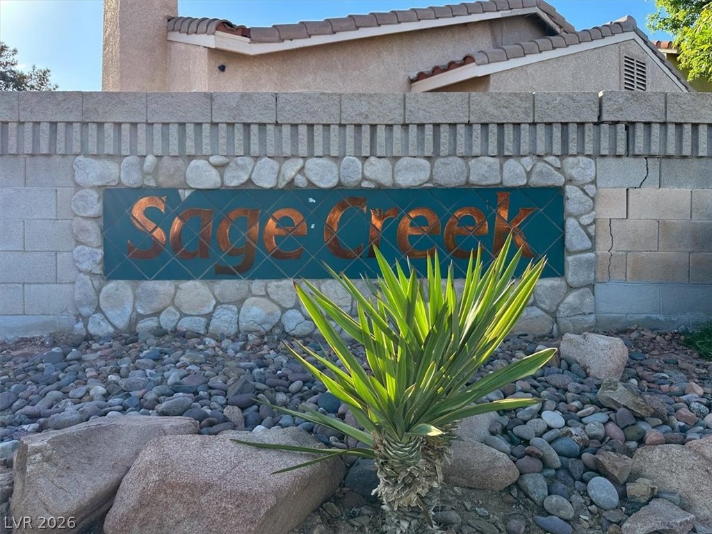 1193 Stormy Valley Road Las Vegas, NV 89123 - Photo 24 of 24