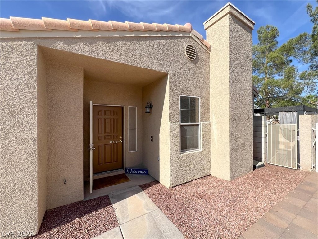 1193 Stormy Valley Road Las Vegas, NV 89123 - Photo 3 of 24