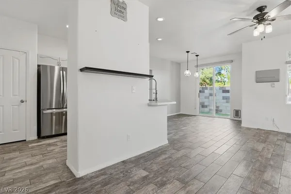 $1,950 | 1193 Stormy Valley Road, Las Vegas, NV 89123