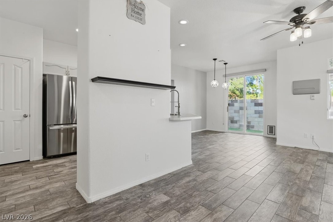 1193 Stormy Valley Road Las Vegas, NV 89123 - Photo 4 of 24