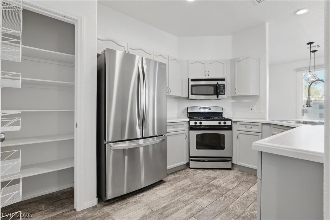 1193 Stormy Valley Road Las Vegas, NV 89123 - Photo 5 of 24