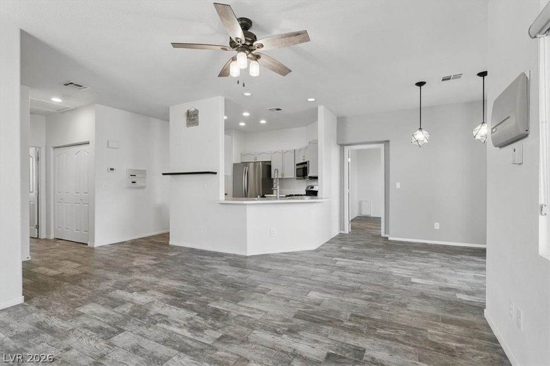 1193 Stormy Valley Road Las Vegas, NV 89123 - Photo 7 of 24