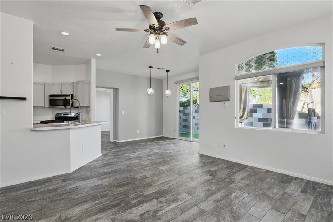 1193 Stormy Valley Road Las Vegas, NV 89123 - Photo 8 of 24