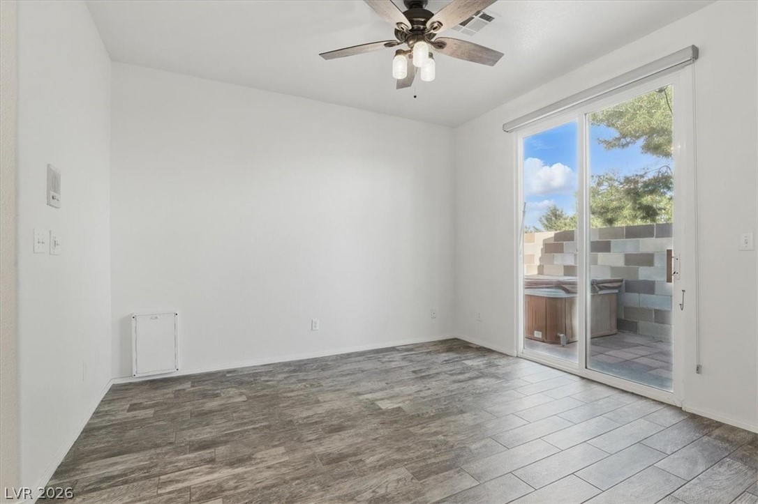 1193 Stormy Valley Road Las Vegas, NV 89123 - Photo 9 of 24
