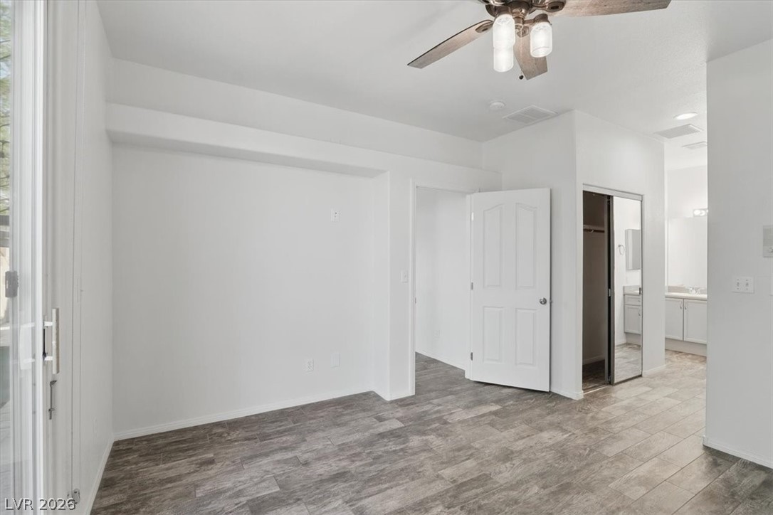 1193 Stormy Valley Road Las Vegas, NV 89123 - Photo 10 of 24
